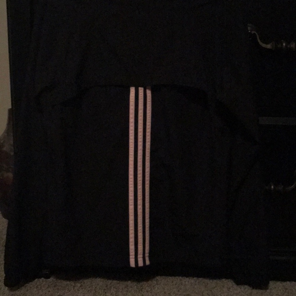 Adidas jacket - Picture 2 of 3